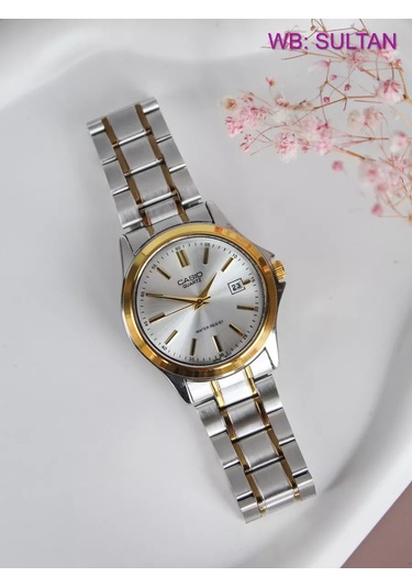 Sultan Klasik Kol Saati 189414763 Diğer