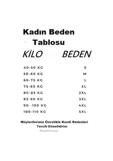 Sude Kadın Bambu Büyük Beden Uzun Kol V Yakası Nakışlı İnce Pijama Takımı P/4357- 1 Adet Pudra