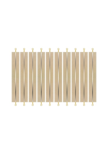 Dofolink 10 Adet 200mmx2mm Chromium Allüminyum Isıtıcı Elemanı Ve Ptfe Kumaşı İle 8 İnç Impuls Paketleyici Tamir Seti - Tamir Parçaları Ve Değiştirme Elemanları Haki Rengi