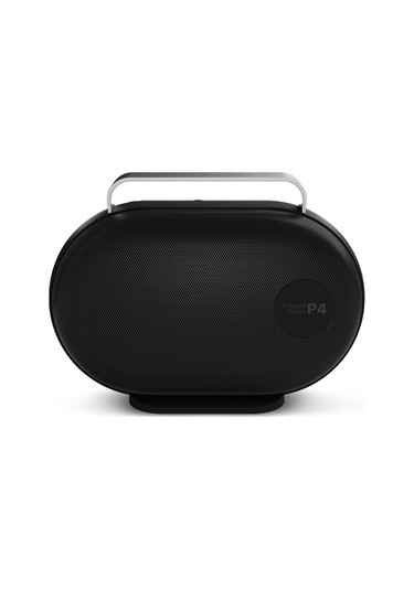 Polaroid P4 Music Player