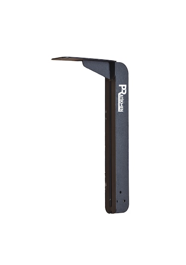 Piston Bağlama Aparatı