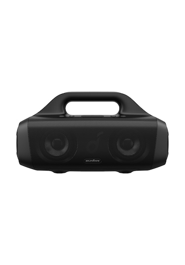 Anker Soundcore Motion Boom Bluetooth Hoparlör