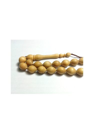 Portakal Ağacı Tesbih