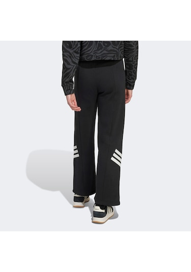 Adidas Pt Çocuk Siyah Pantolon Jw7544 Siyah