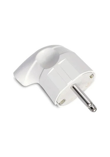 Mutlusan Topraklı Kuyruklu Erkek Fiş 35 Adet Paket