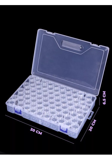 Net Brenda İlmek Ve Elmas Mozaik İçin Düzenleyici 219155312