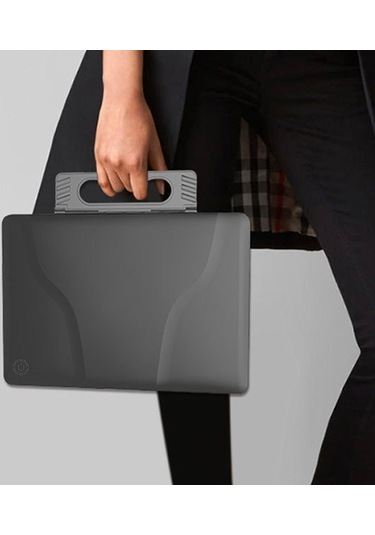 Ally Huawei MateBook X Pro 13.9 (2020) Ultrabook Portatif Alt Üs