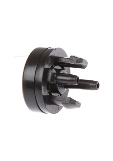 15 Pc Chaınsaslar Üfleyiciler Döşeme Petrol Karbüratör Astar Ampul Stihl / Husqvarna 3200 3210 3214 3216