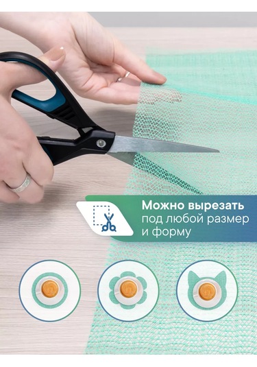 Vılına 30x150 Cm Mutfak Çekmecesi Paspası 242164146 Yeşil