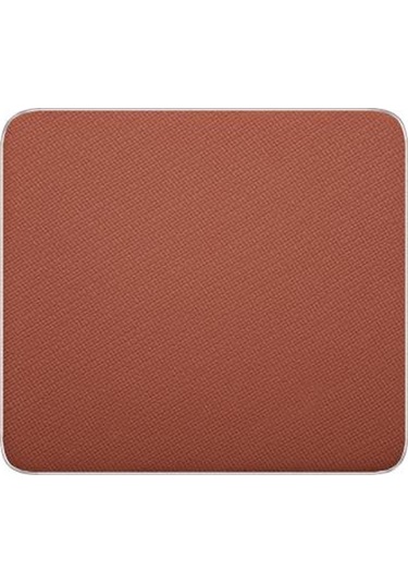 Inglot Göz Farı Freedom System Eye Shadow Matte 283gu