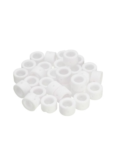 Homyl Cut40 Cut50 Kesme Meşale Parçaları Için Lg-40 75-adet