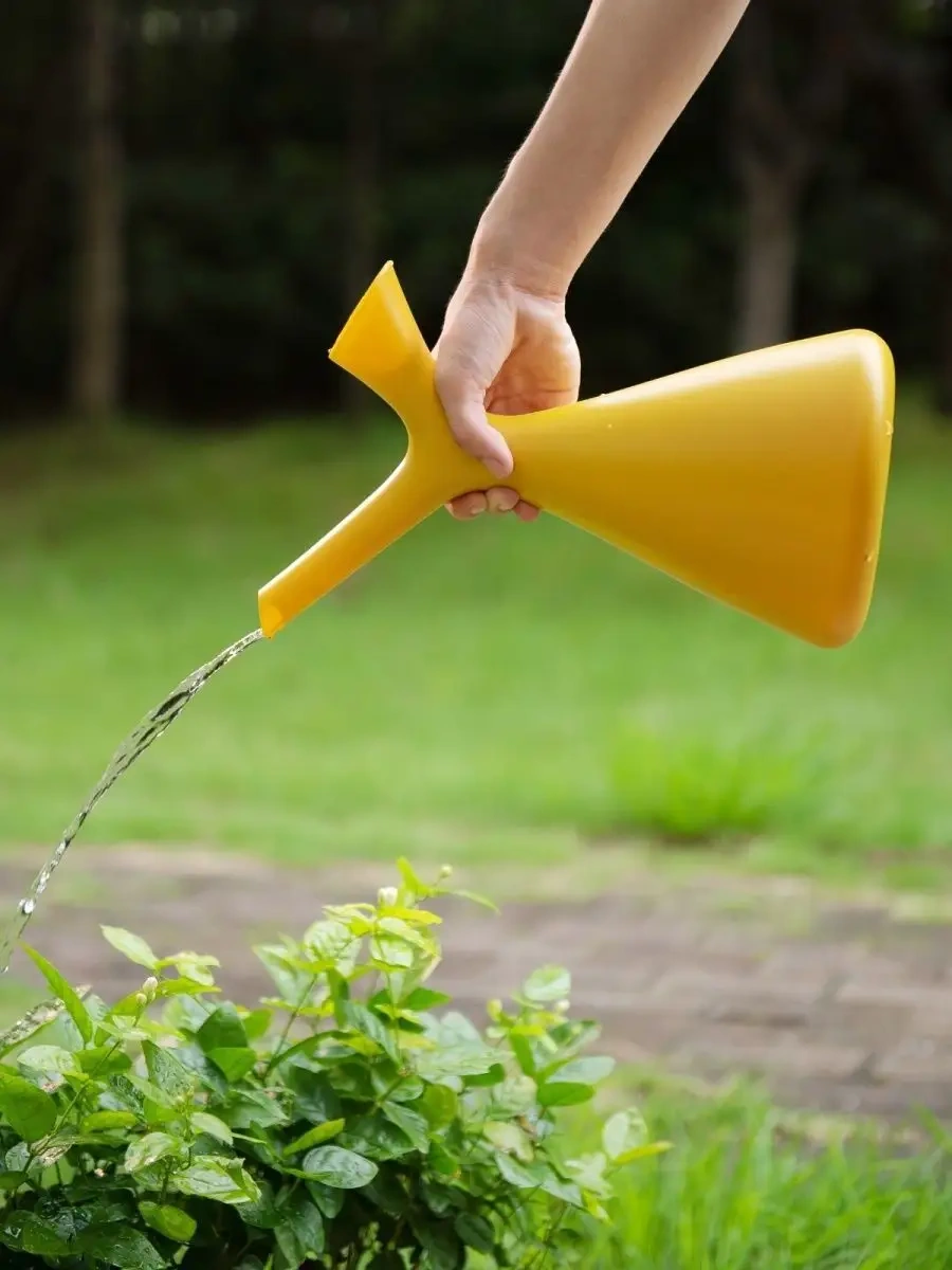 Zeytin Home İç Mekan Çiçekleri İçin Sulama Kasesi 100144143