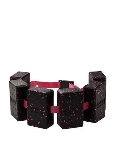 Actifoam Yüzme Kemeri Çocuk / Pembe Renk Pembe