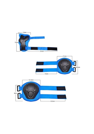 Suntek Bisiklet Açık Hava Etkinlikleri Için Çocuk Pembe