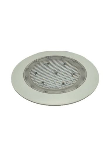 Cometepool Ultra Slim 4mm Günışığı Işık Smd Led Havuz Sıva Altı Joker Aydınlatma Lambası 40w-toptancıyızbiz