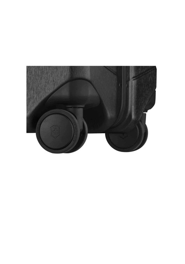 Victorinox 610539 Lexicon Framed Serisi Orta Boy Valiz Renkli Çok Renkli