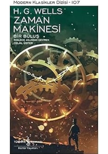 Harry Potter Ve Ateş Kadehi: 4. Kitap + Silmarillion + 14 Kitap