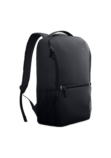 Dell Ecoloop Essential Sırt Çantası 14-16'' - Dizüstü Bilgisayar Diğer