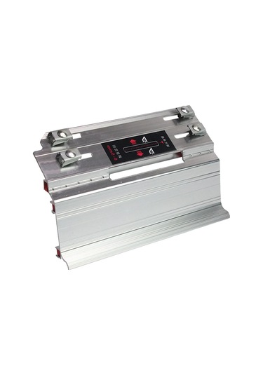 45 Derece Açı Kesme Köşe Kesme Makinesi Kiremit Mermer Pah Kırma