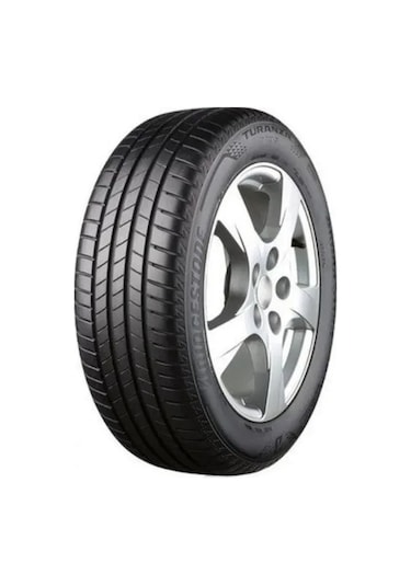 Bridgestone Turanza T005 195/65R15 91v Yaz Lastiği 2026