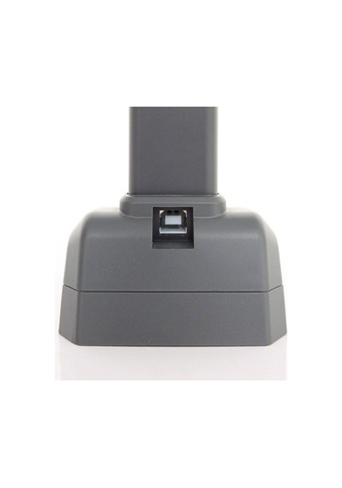 Ecegöz E500 5Mp Doküman Kamera Tarayici Uzaktan Eğitim Zoom Eba