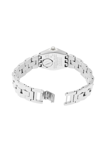 Swatch YSS300G Kadın Kol Saati