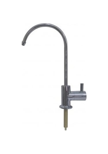 Lüks Musluk Su Arıtma