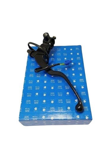 Bajaj Pulsar Ns 200 Debriyaj Kütük Komple Renkli