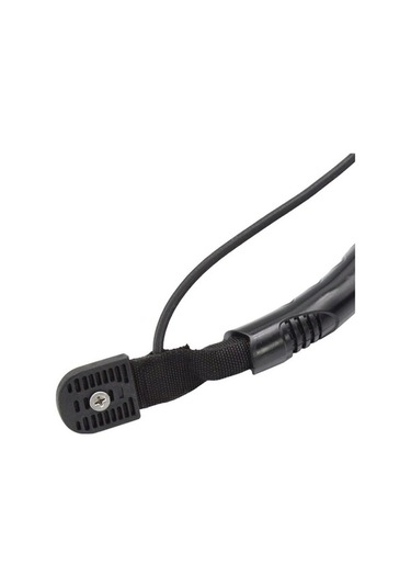 Trendooze Yan Uydurma Tekne Taşıma Montaj Kolu Kayık Kano El Dokuma Cm Bavul Adet 4 29.5 Pq