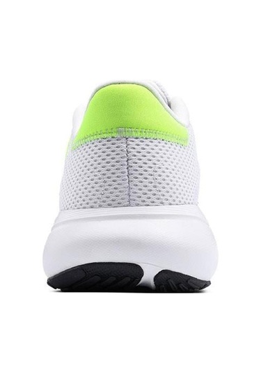 Adidas Performance Response Runner U Erkek Koşu Ayakkabısı Ih6106 Beyaz