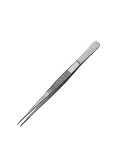 Canadian Penset Dişsiz 15 Cm