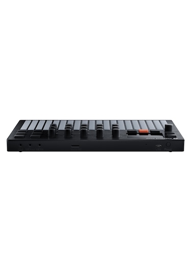 Polyend Play | Hardware Sampler ve Groovebox