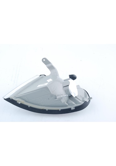Depo Sağ Sinyal Hyundai Accent 1995-1997 Uyumlu 9230222010