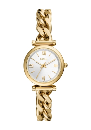 Fossıl Fes5329 Kadın Kol Saati