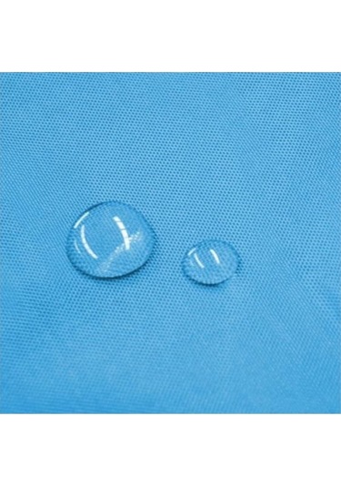 Armutland Şezlong Minder Kılıfı