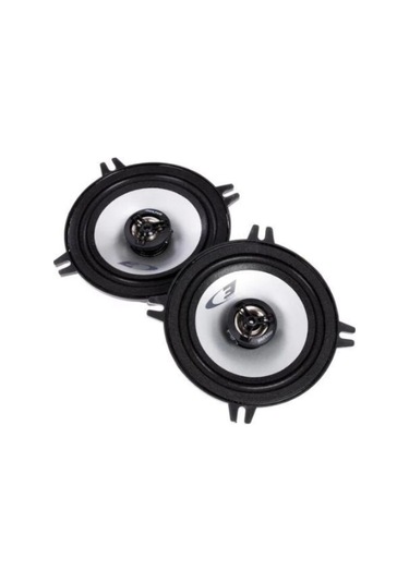 Sxe-1325s 13cm Hoparlör