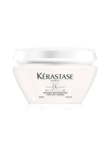Kerastase Specifique Rehydratant Maske 200 ML
