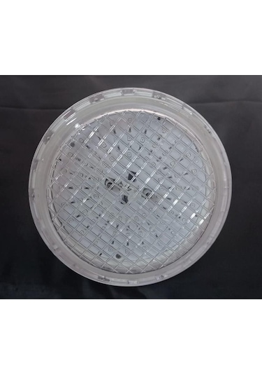 Powershıne Led Par56 Ampul Mavi 30w