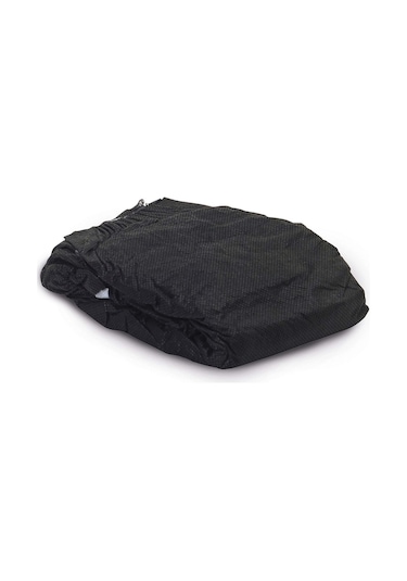 Savic Comfort Nappy Size 1: 12 Adet Tek Kullanımlık Köpek Bezi Sızdırmaz Ve Konforlu