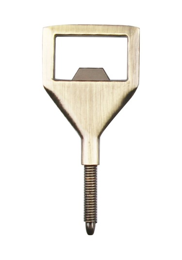 Soulader 20 Adet Şişe Açacağı Seti, Boş Dıy Bira Açacakları, Çinko Alaşımlı Düz Şişe Açma Kolları, Bira Aparatları Ve Donanım Malzemeleri Diğer