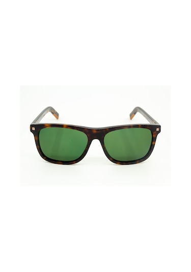 Zegna Ez 5146g 052 58 Güneş Gözlüğü