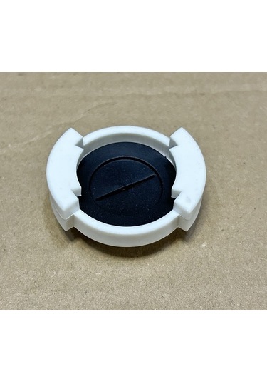 Doğan Kartal Şahin Radyatör Ek Depo Kapağı 4274033