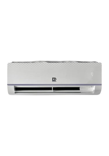 Demirdöküm Kion 18000 BTU Duvar Tipi Inverter Klima