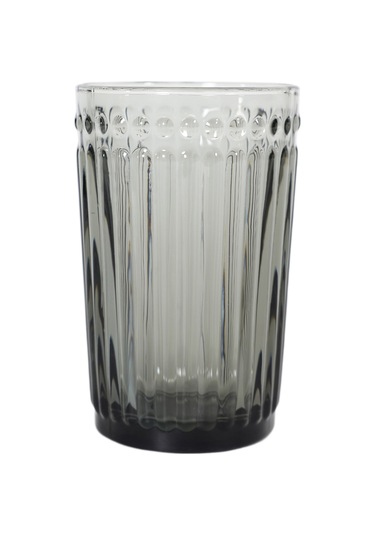 Yargıcı Bardak 13x8 Cm 25knhs1057n St St