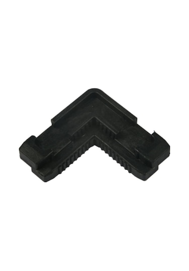 Sineklik Köşe Takozu (17X25)