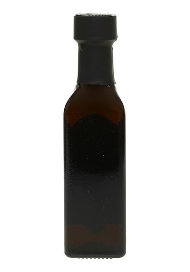 Hayfene Çörekotu Yağı 100 ML