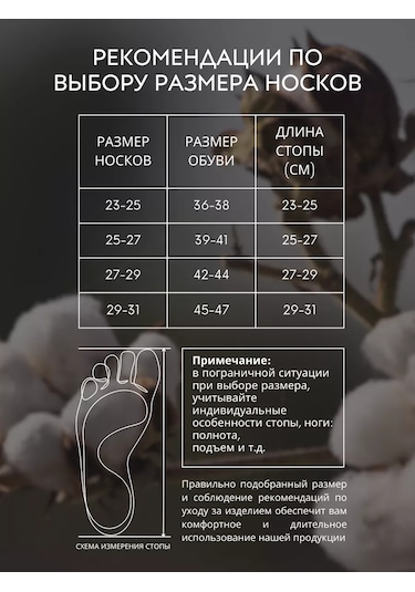 Fashion Socks 5 Çift Pamuklu Yüksek Çorap Seti 171146248 Beyaz