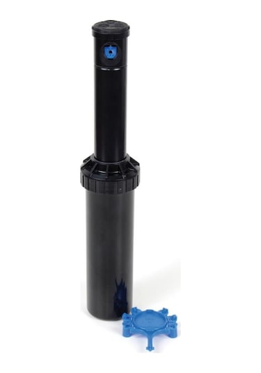 Üzümcü Rain Bird Rotor Sprink 1/2 PC3504