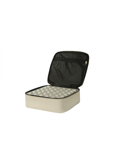 Zuu Bags Profesyonel Oje Çantası