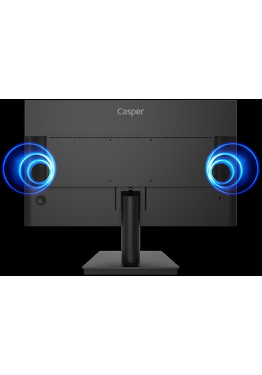 Casper Nirvana M.C238F-100 23.8" 6 MS 100 HZ Full HD LED Çerçevesiz Monitör